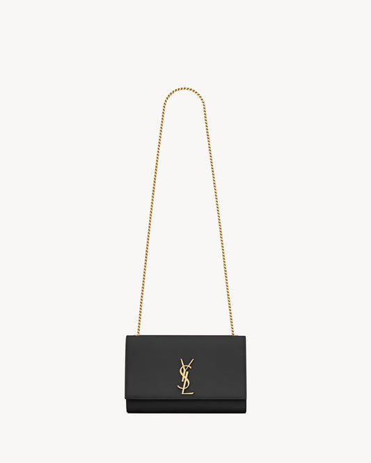 YSL KATE - Black