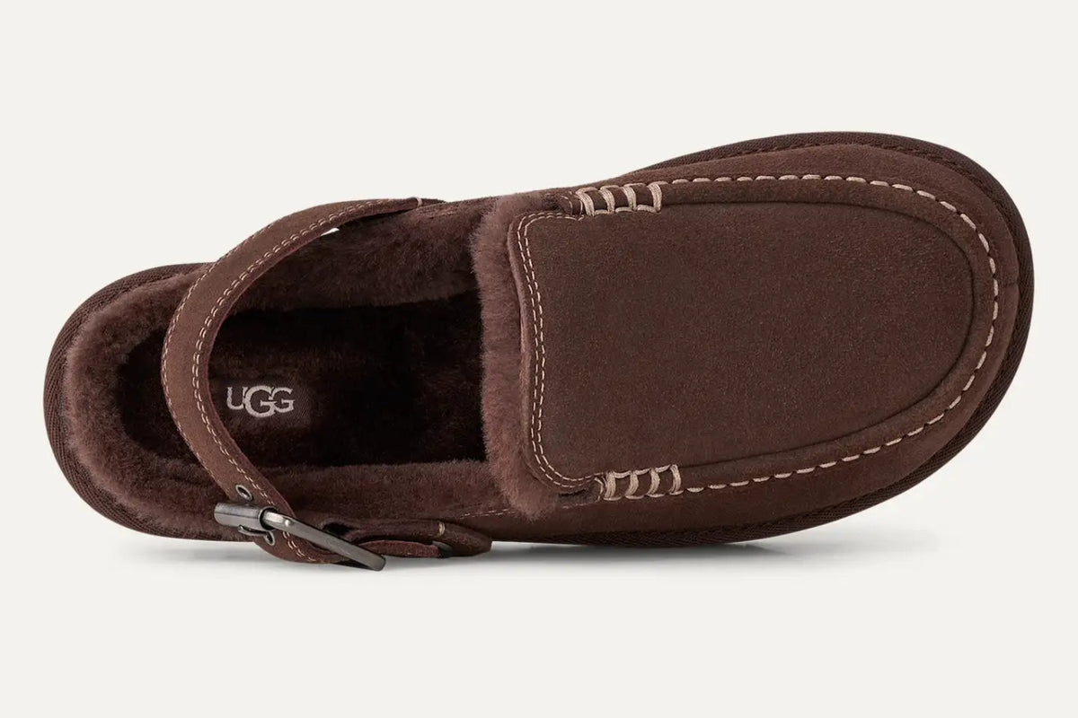 Ugg Goldenstar Evelina Clog