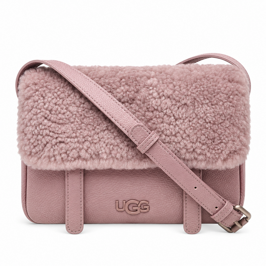 Ugg Bia Bag