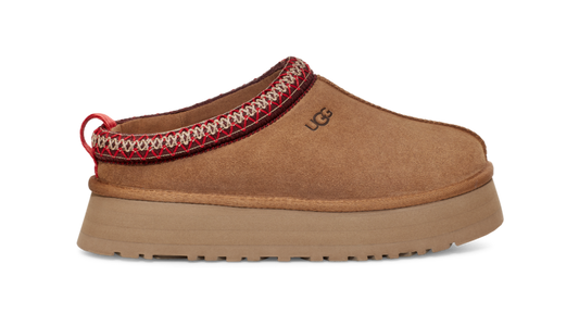 Tazz Ugg