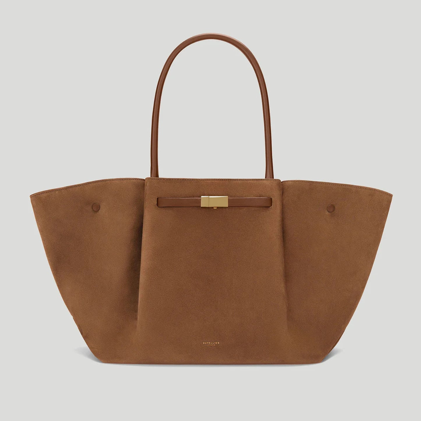 DeMellier New York Tote