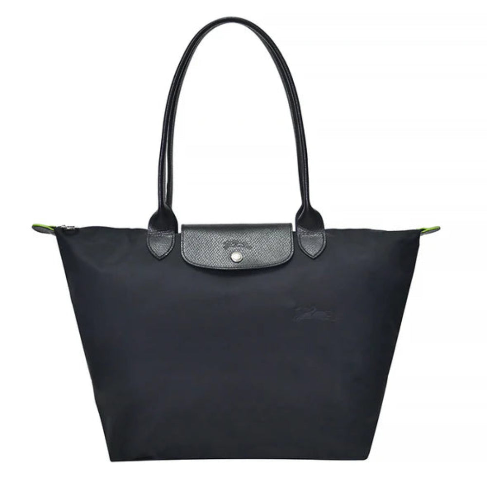 LongChamp Le Pliage