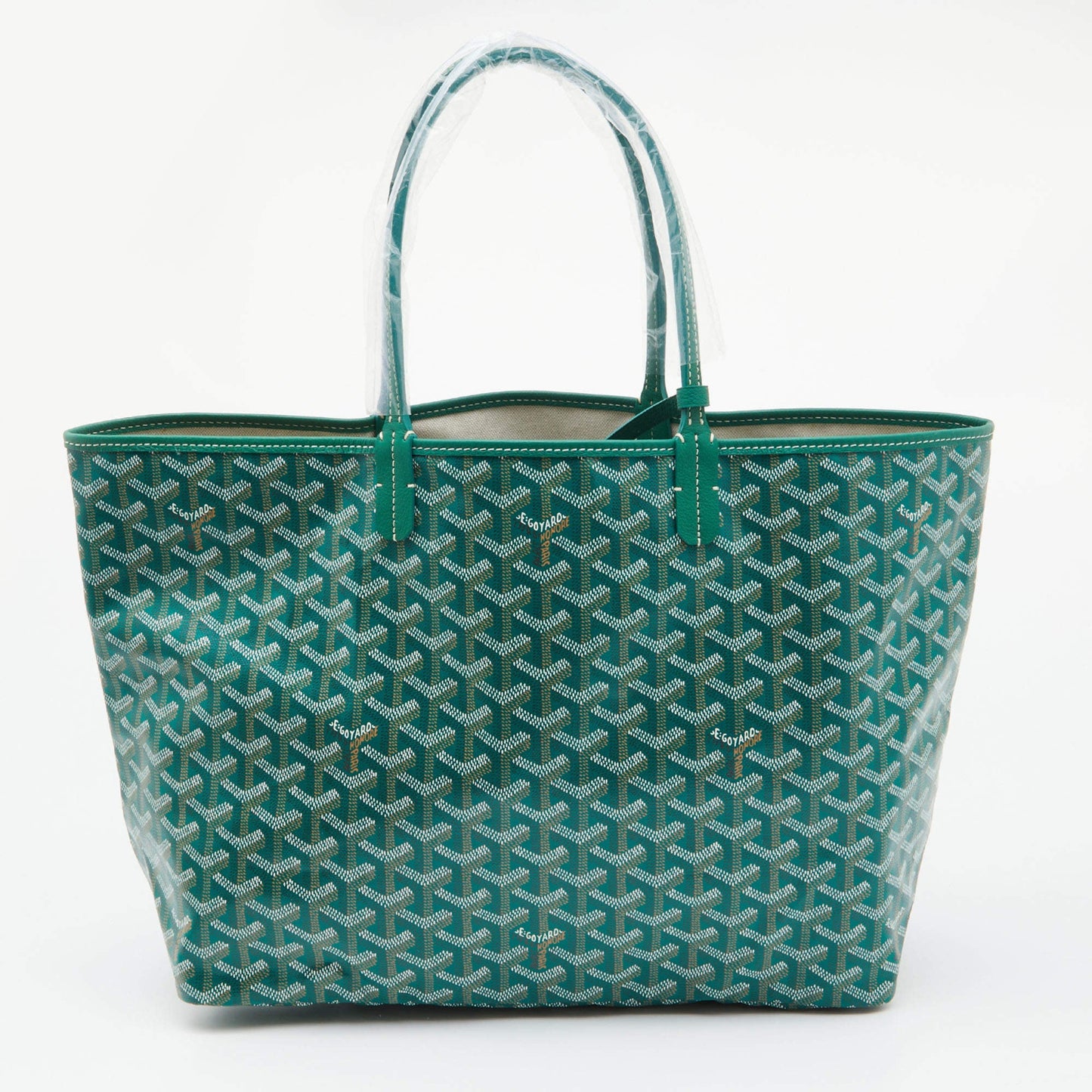 Goyard GM Tote Large