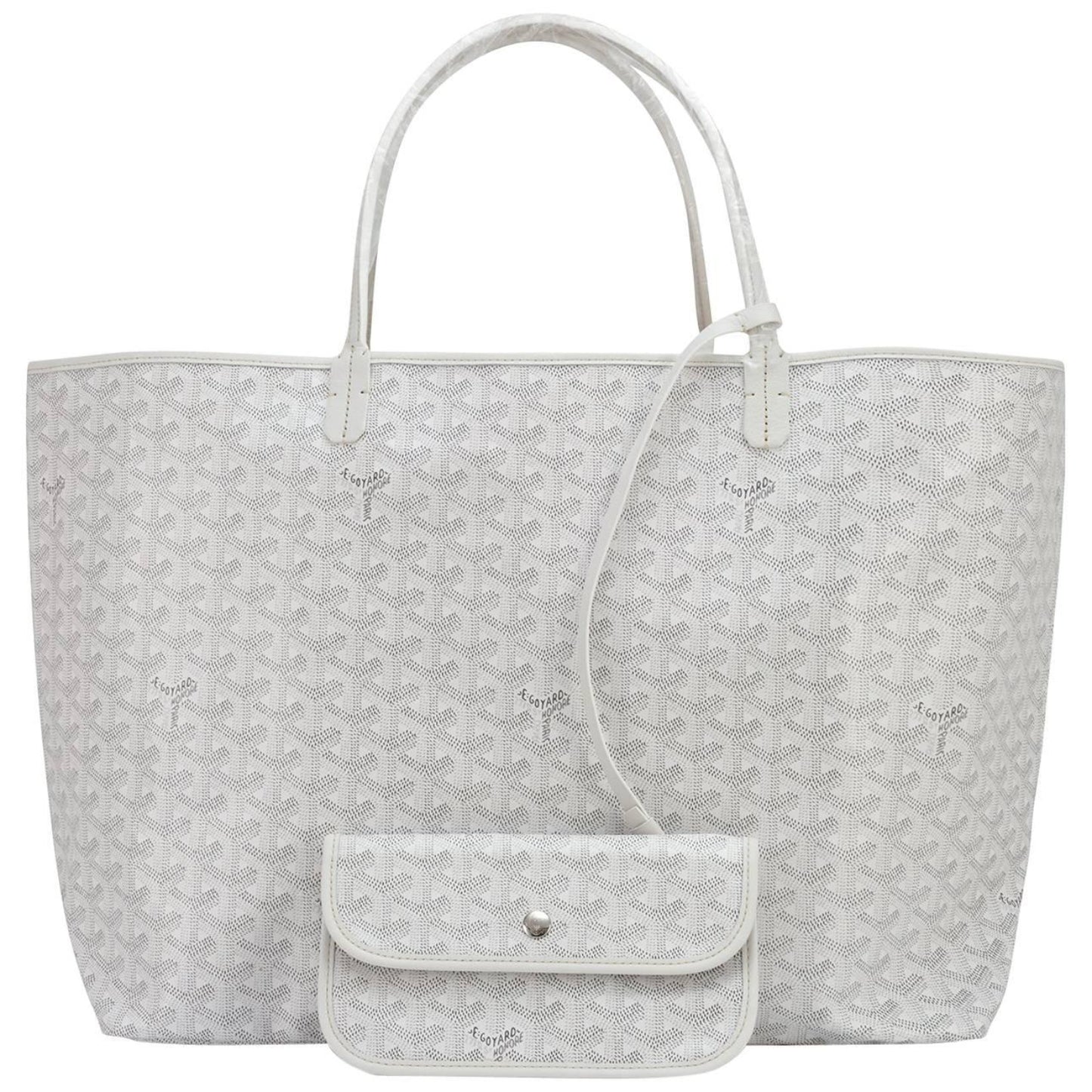 Goyard GM Tote Large