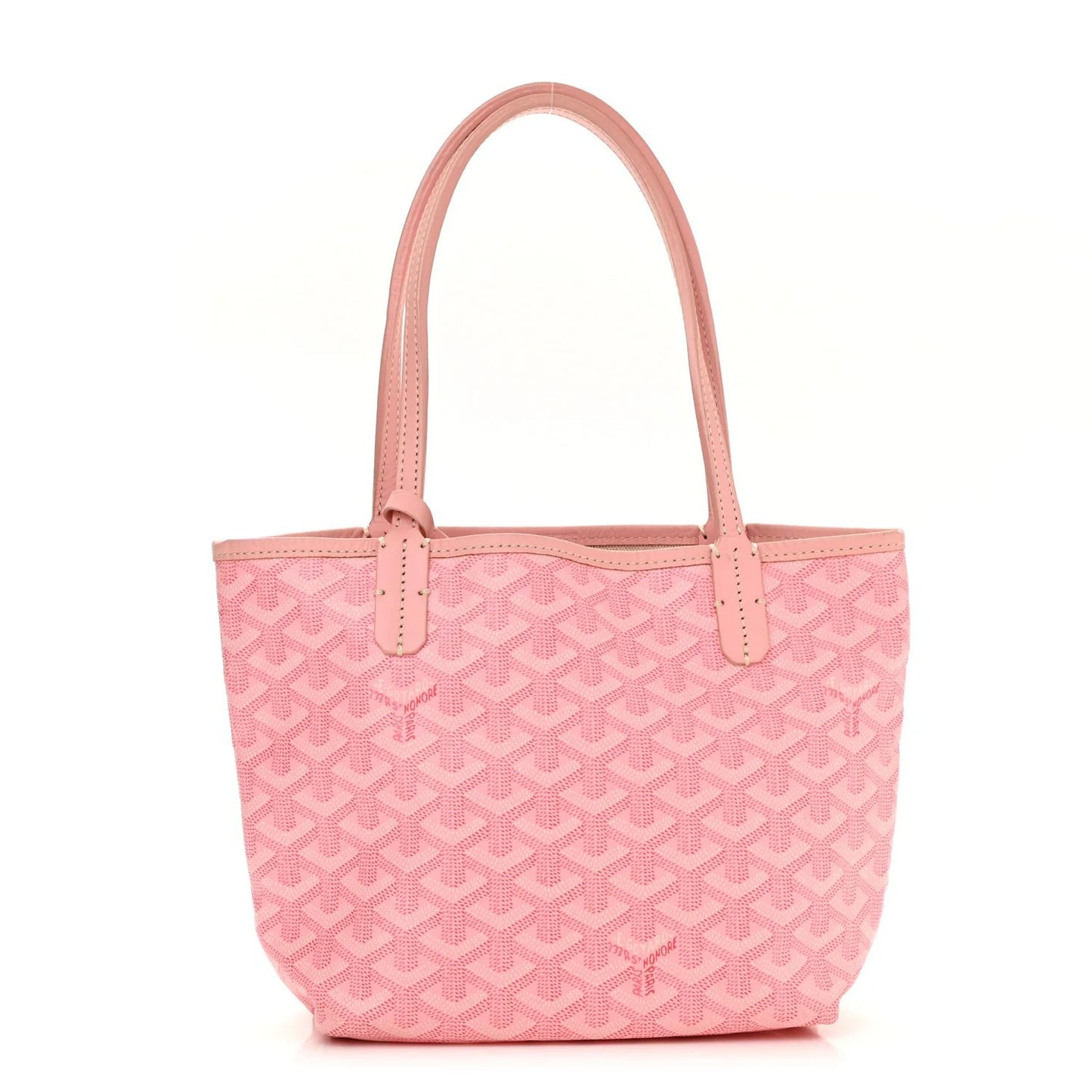 Mini Goyard