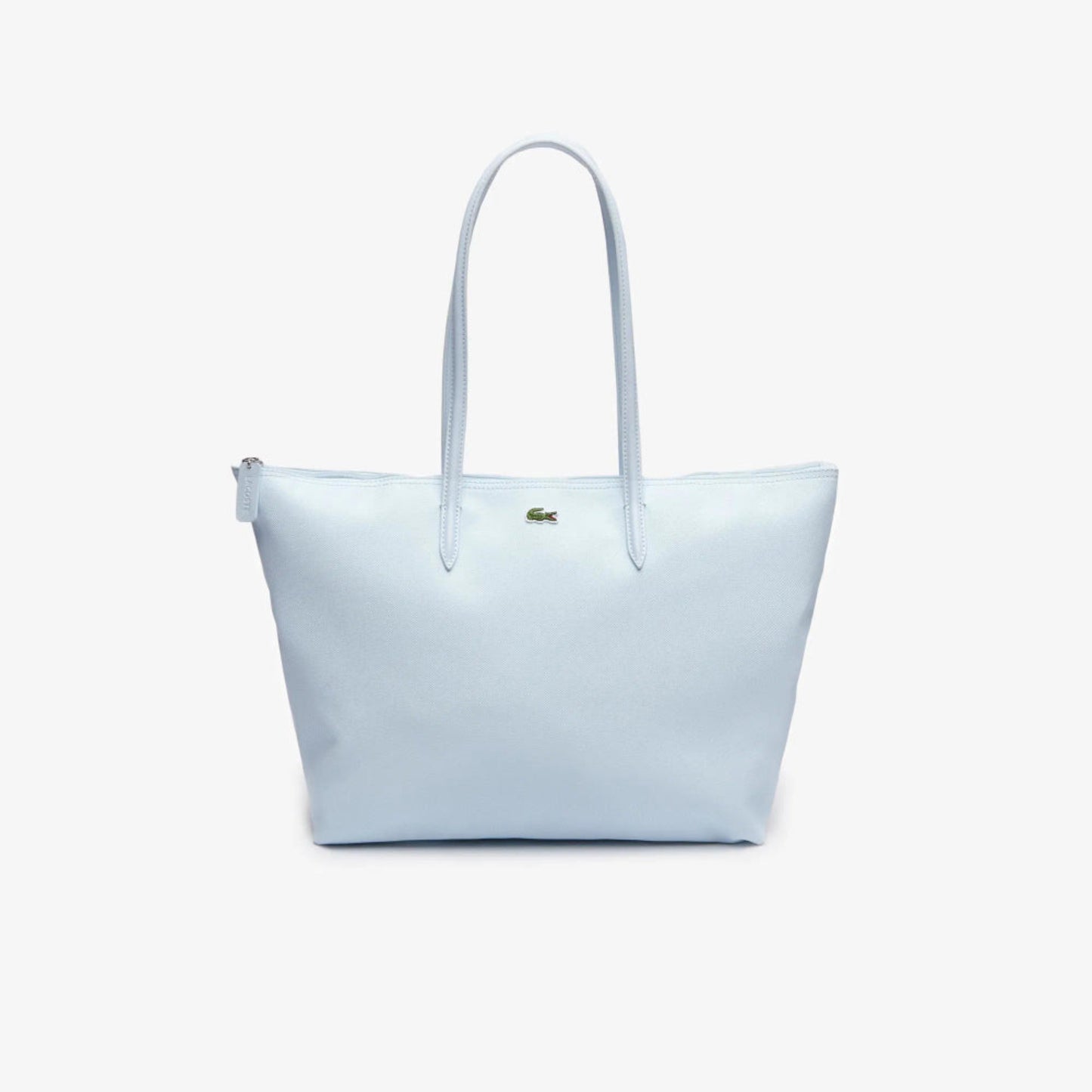 Lacoste Tote Bag