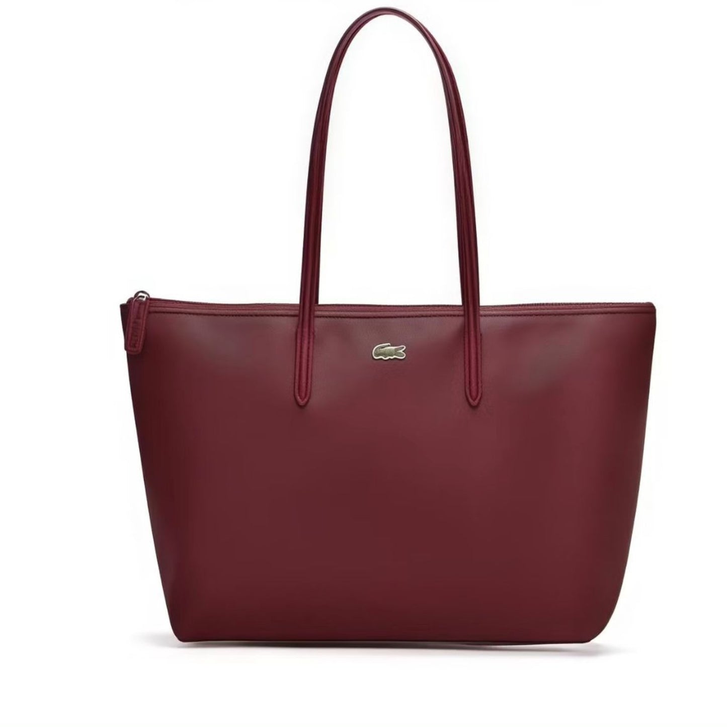 Lacoste Tote Bag