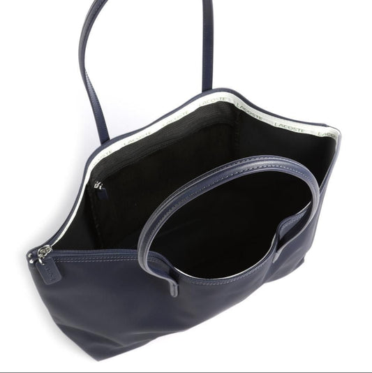 Lacoste Tote Bag