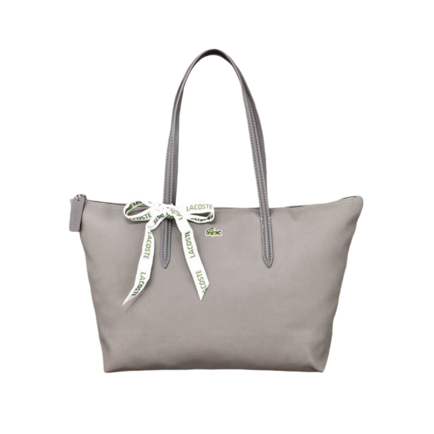 Lacoste Tote Bag
