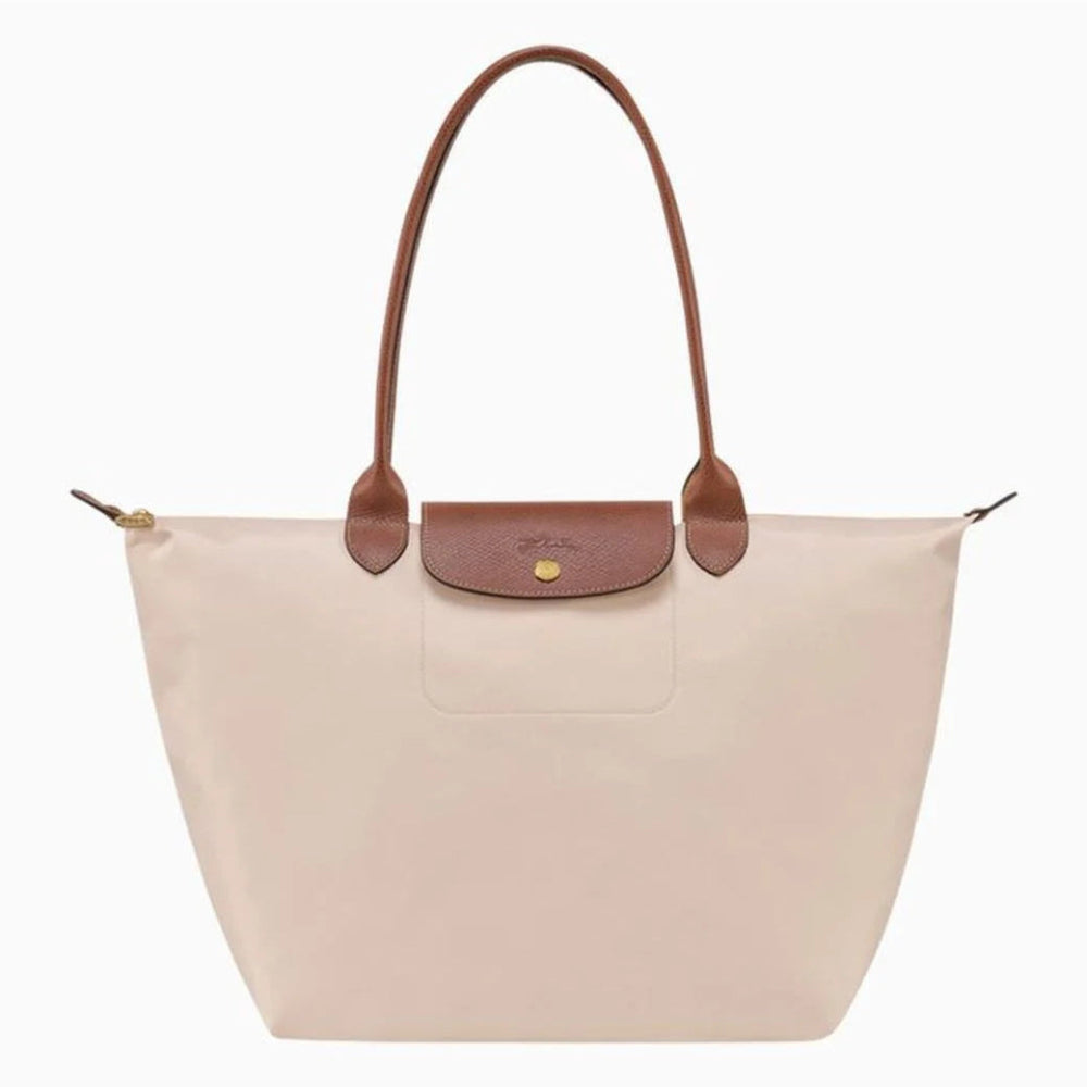LongChamp Le Pliage