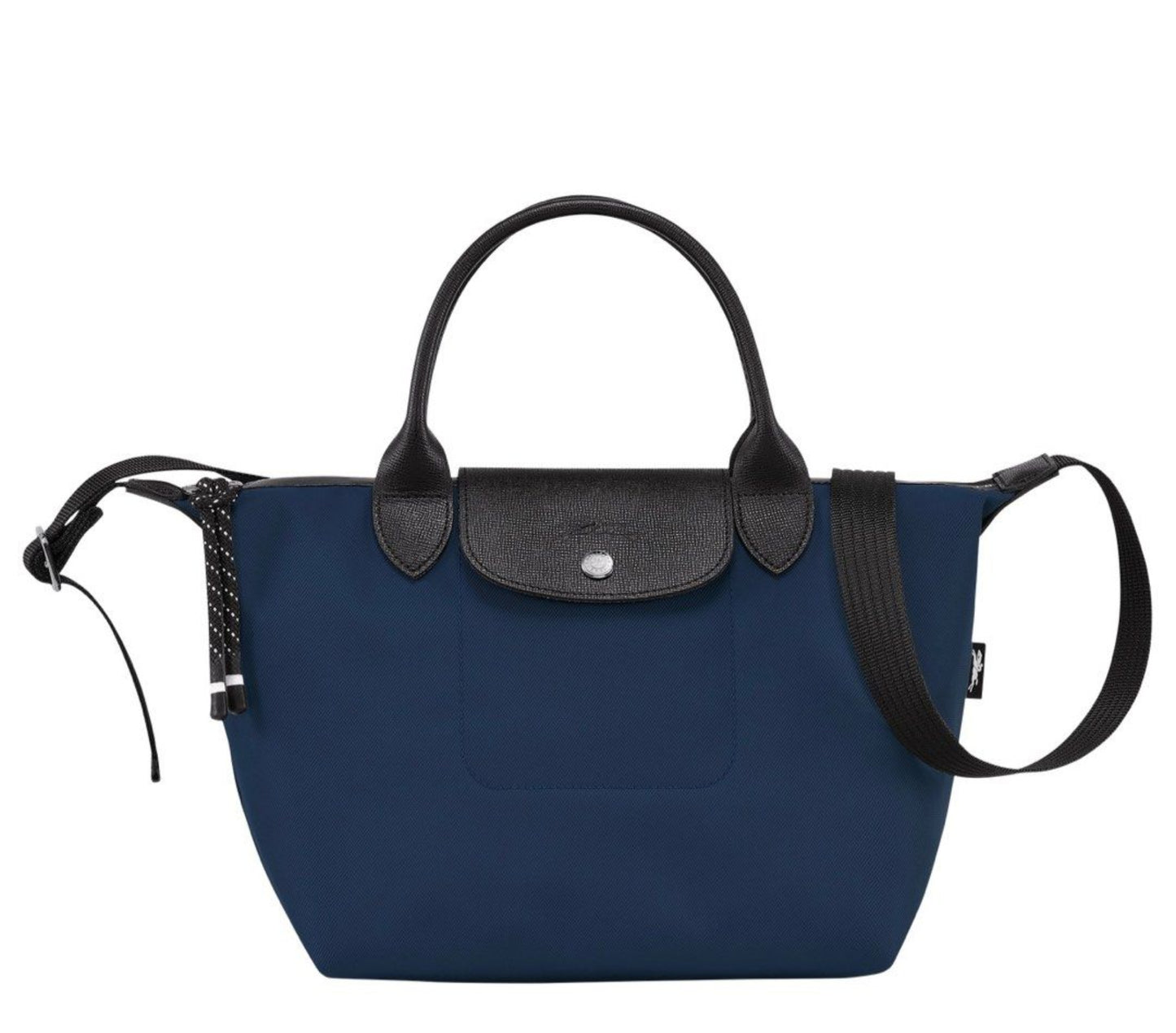 Longchamp Le Pliage Energy M Top Handle