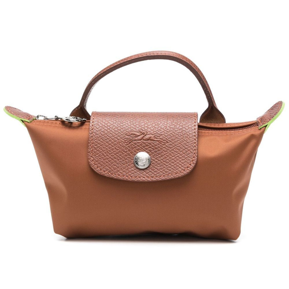 Mini Longchamp Le Pliage