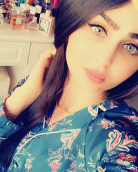 Sara