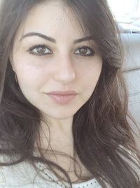 Zeinab