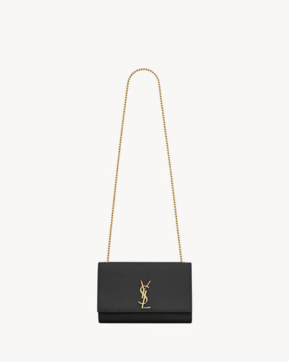 YSL KATE - Black