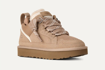 UGG Lowmel - Sand