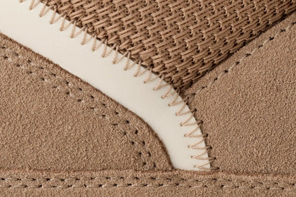 UGG Lowmel - Sand