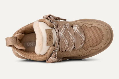 UGG Lowmel - Sand