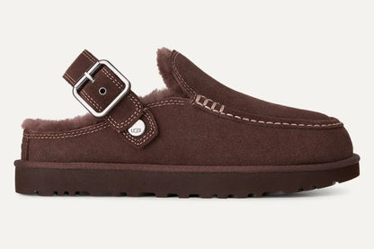 Ugg Goldenstar Evelina Clog