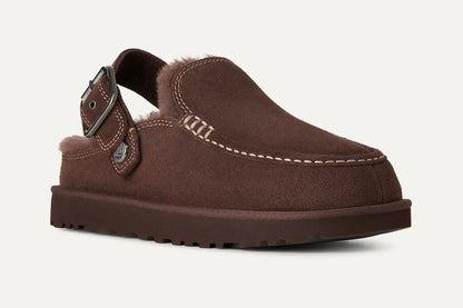 Ugg Goldenstar Evelina Clog