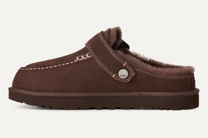 Ugg Goldenstar Evelina Clog
