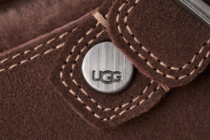 Ugg Goldenstar Evelina Clog