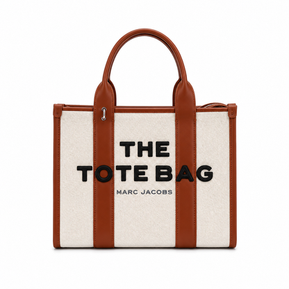 Marc Jacobs The Tote Bag