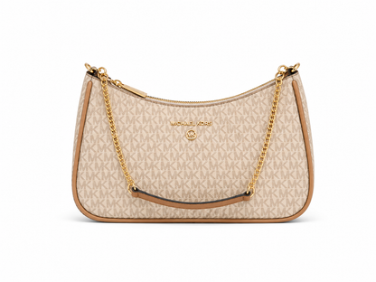 Michael Kors Jet Set Bag