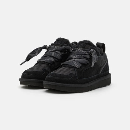 UGG Lowmel - Black