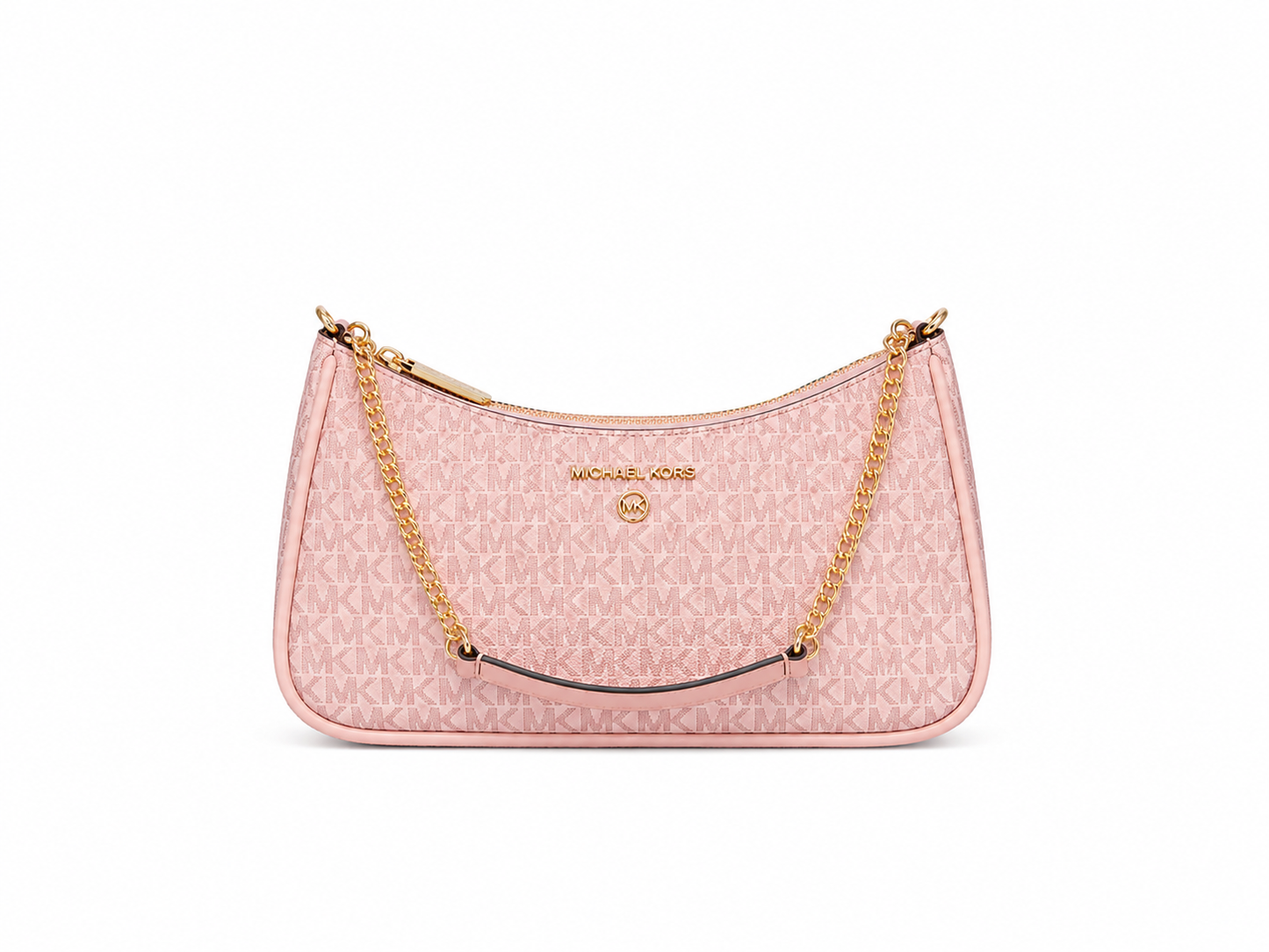 Michael Kors Jet Set Bag