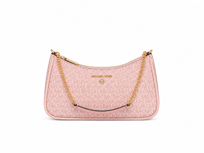 Michael Kors Jet Set Bag