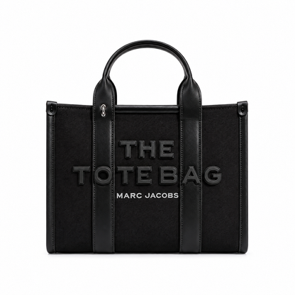 Marc Jacobs The Tote Bag