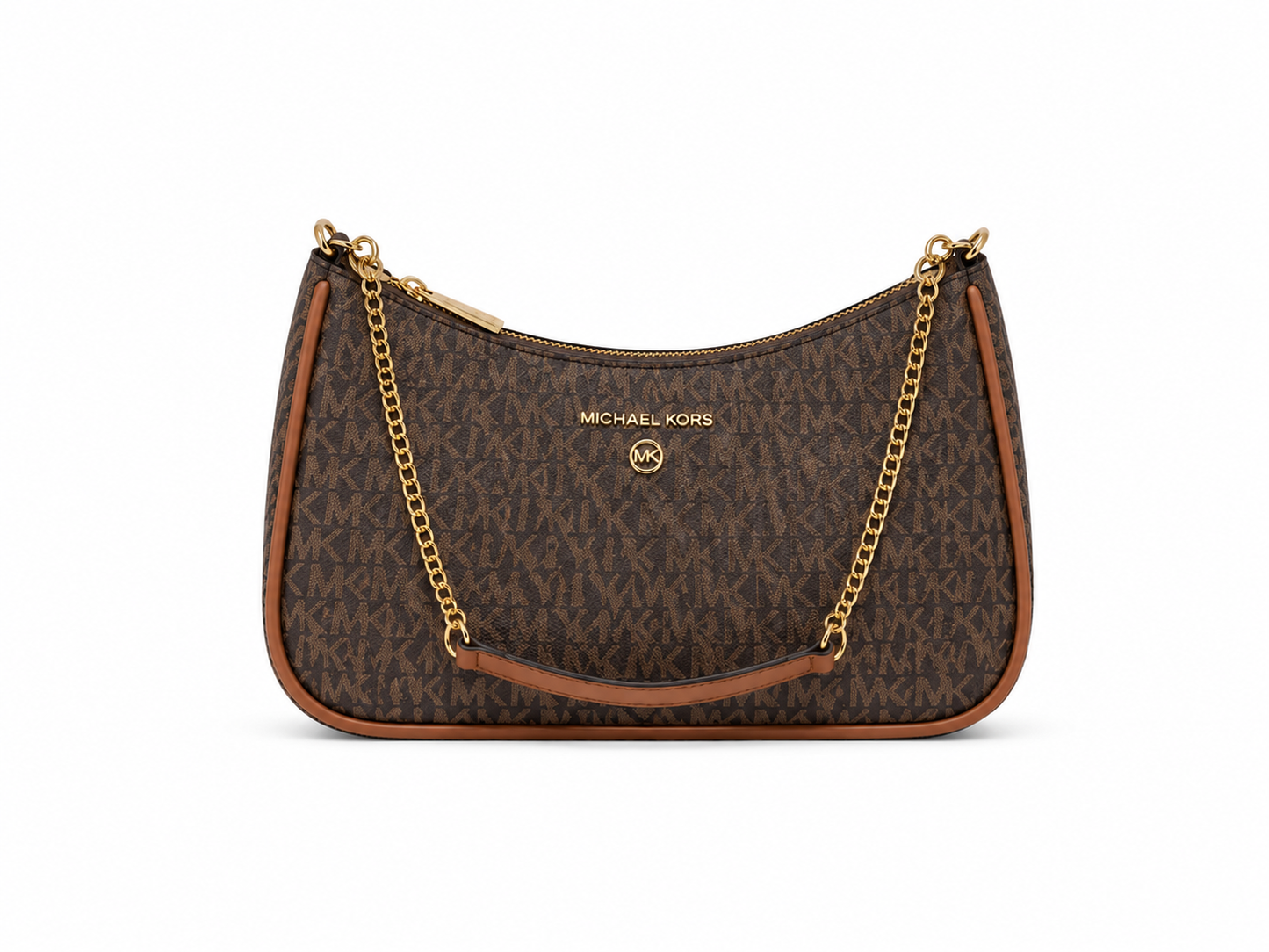 Michael Kors Jet Set Bag