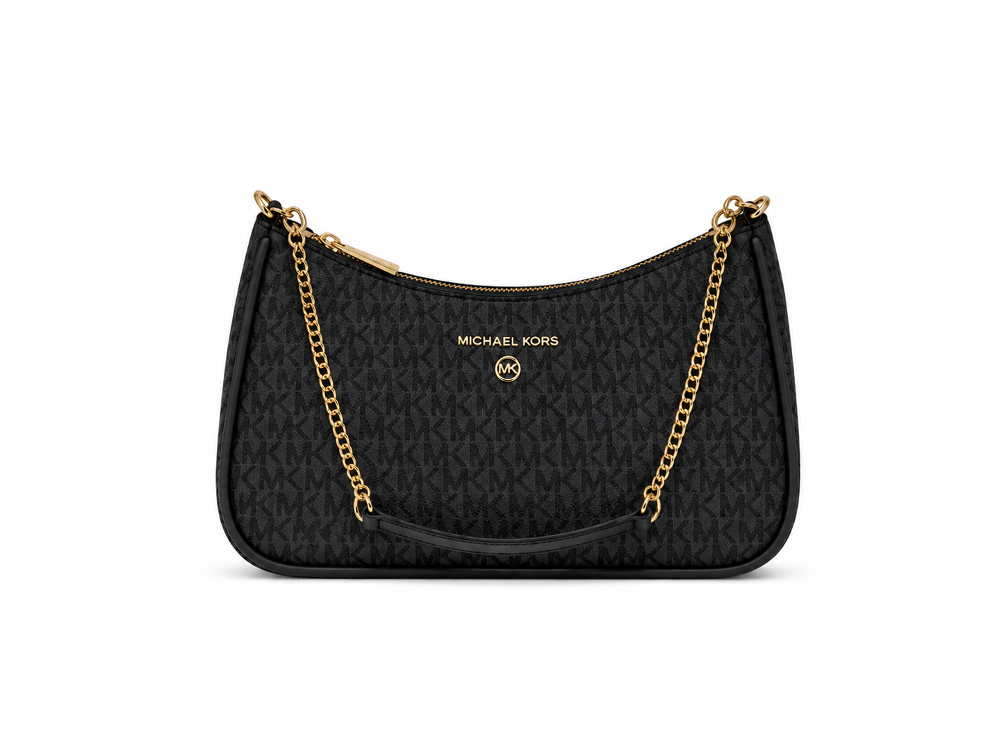 Michael Kors Jet Set Bag