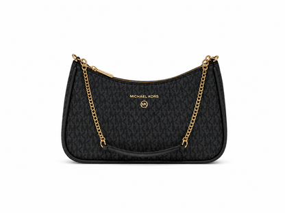 Michael Kors Jet Set Bag