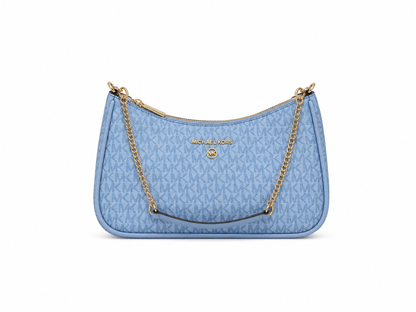 Michael Kors Jet Set Bag