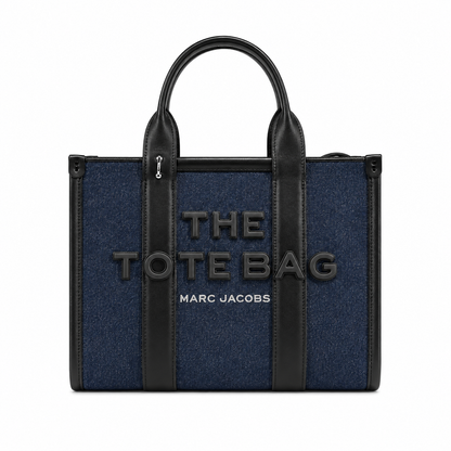Marc Jacobs The Tote Bag