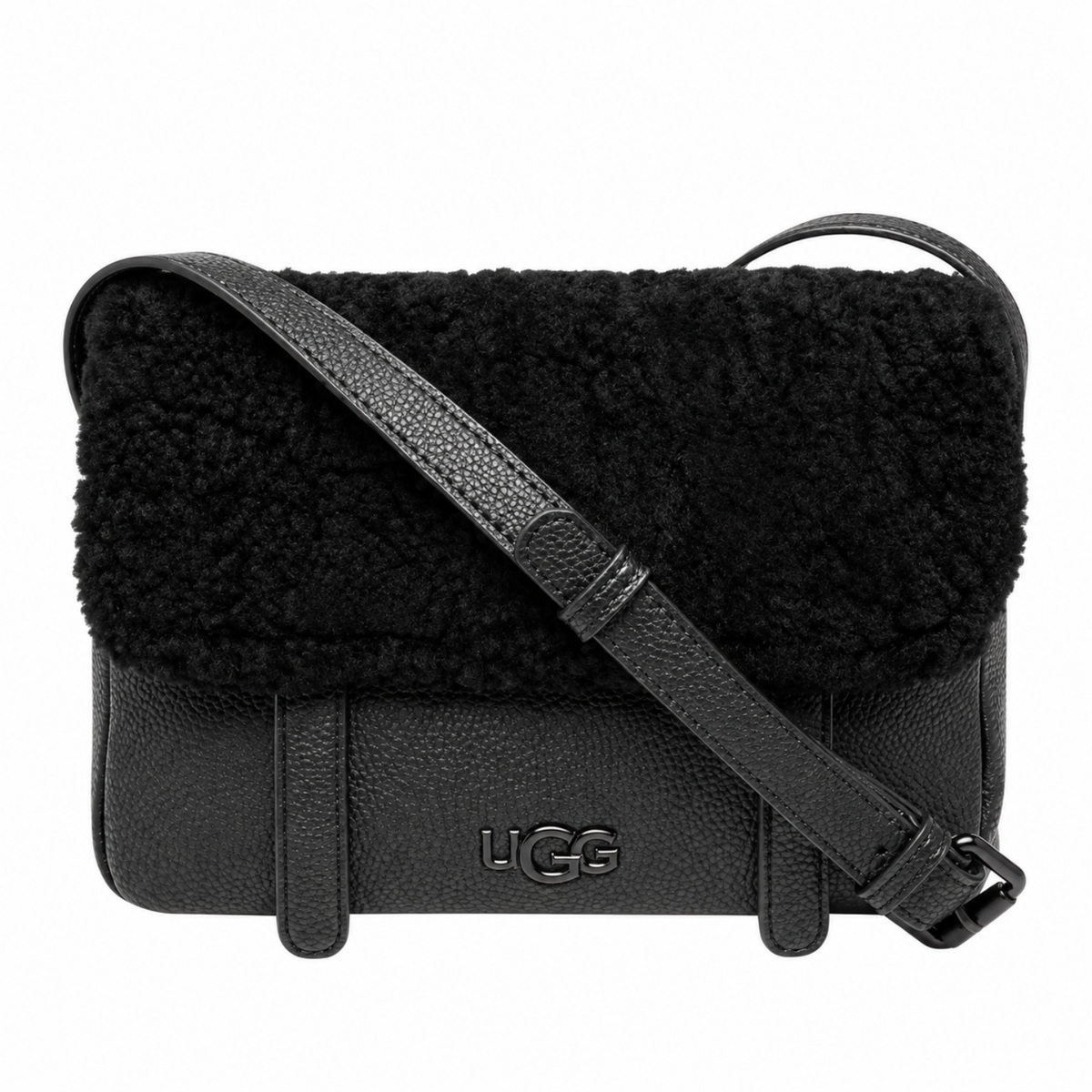 Ugg Bia Bag