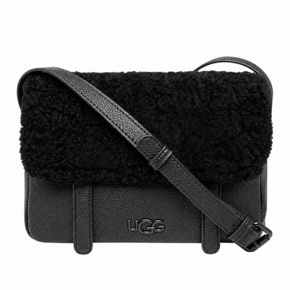 Ugg Bia Bag