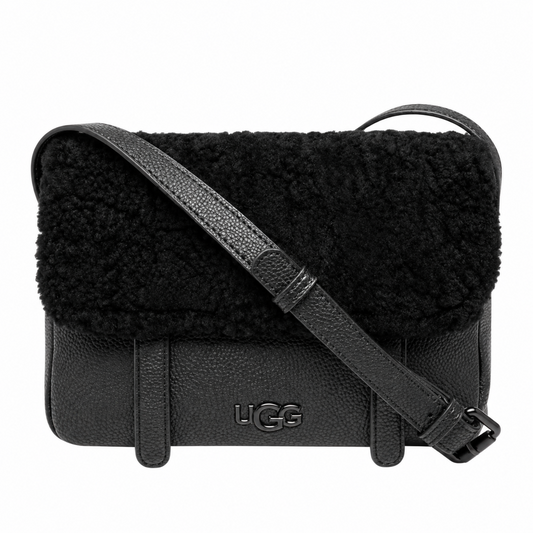 Ugg Bia Bag
