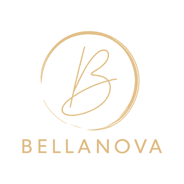 Bella Nova