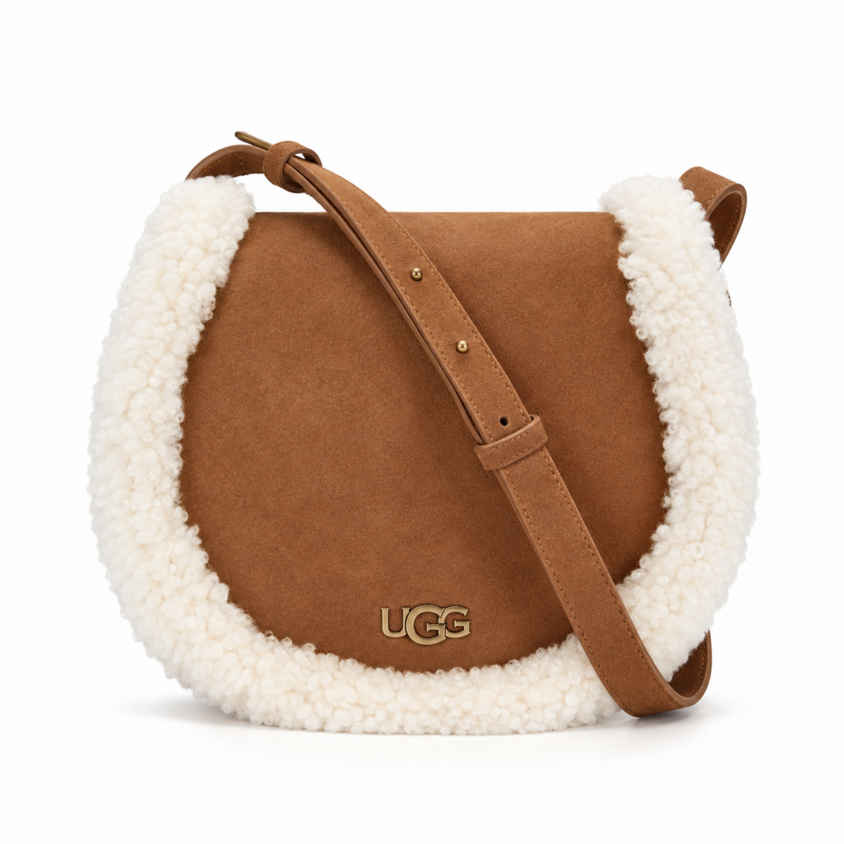 UGG Sharon Crossbody Bag