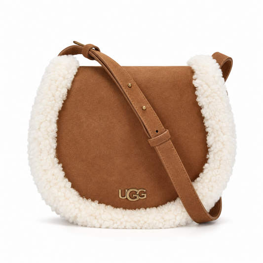 UGG Sharon Crossbody Bag