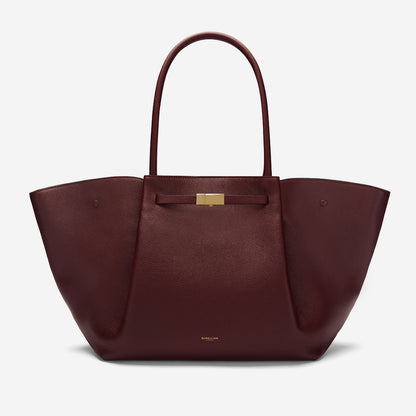 DeMellier New York Tote