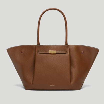 DeMellier New York Tote