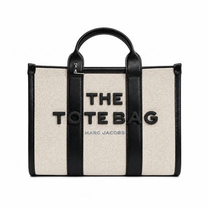 Marc Jacobs The Tote Bag