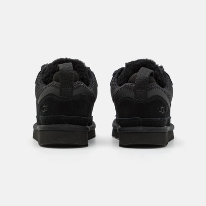 UGG Lowmel - Black
