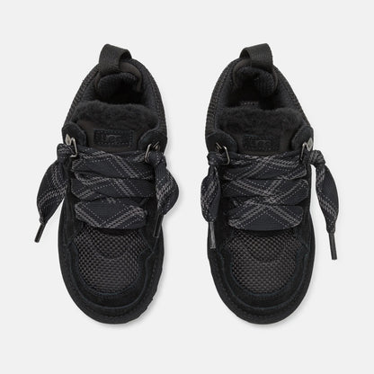 UGG Lowmel - Black