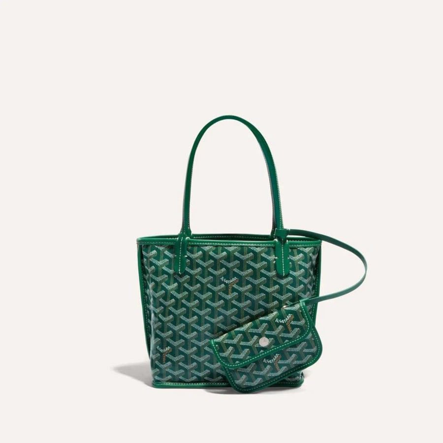 Goyard