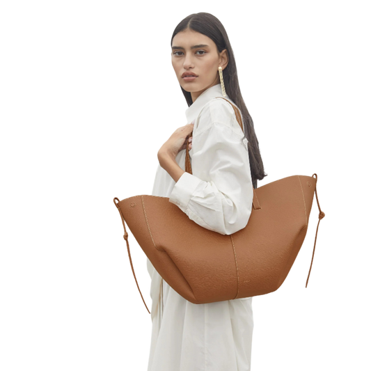 Polene Cyme